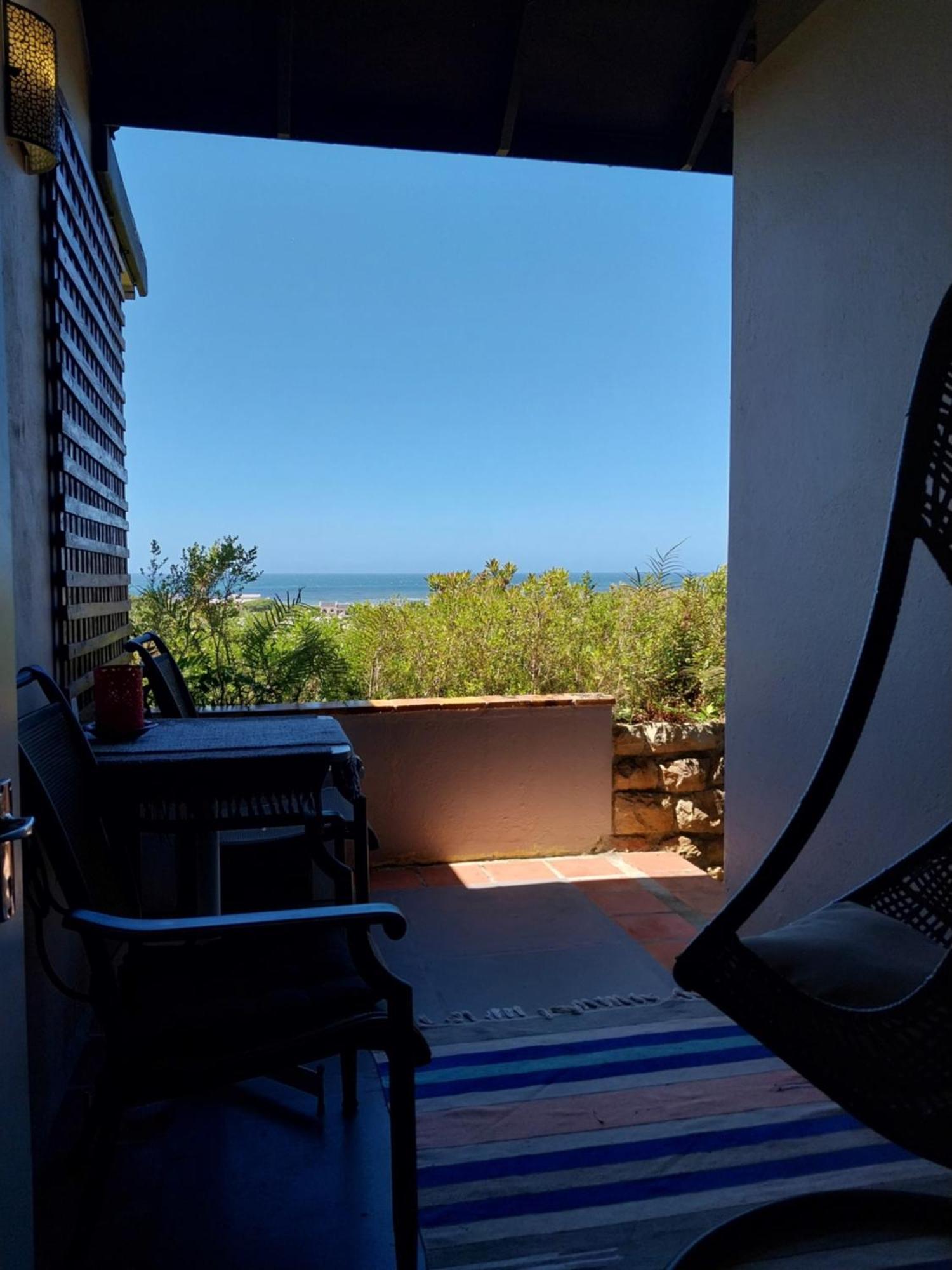 Hotel The Trailhouse Bettyʼs Bay Pokój zdjęcie